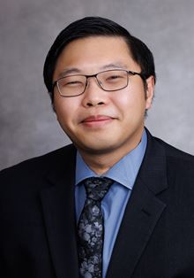 Jonathan  Wan, DO